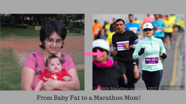 From Baby Fat to a Marathon Mom!.png