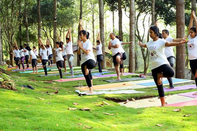 30595221_10214027481539474_6288077915514134825_n