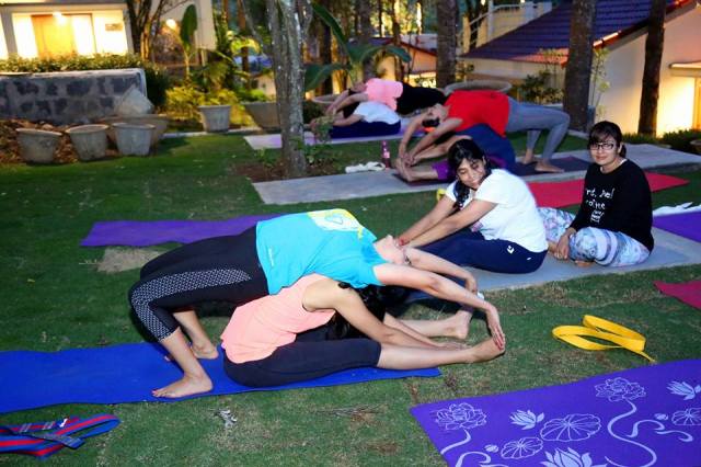 30698281_10214027477819381_2096766722810542588_n