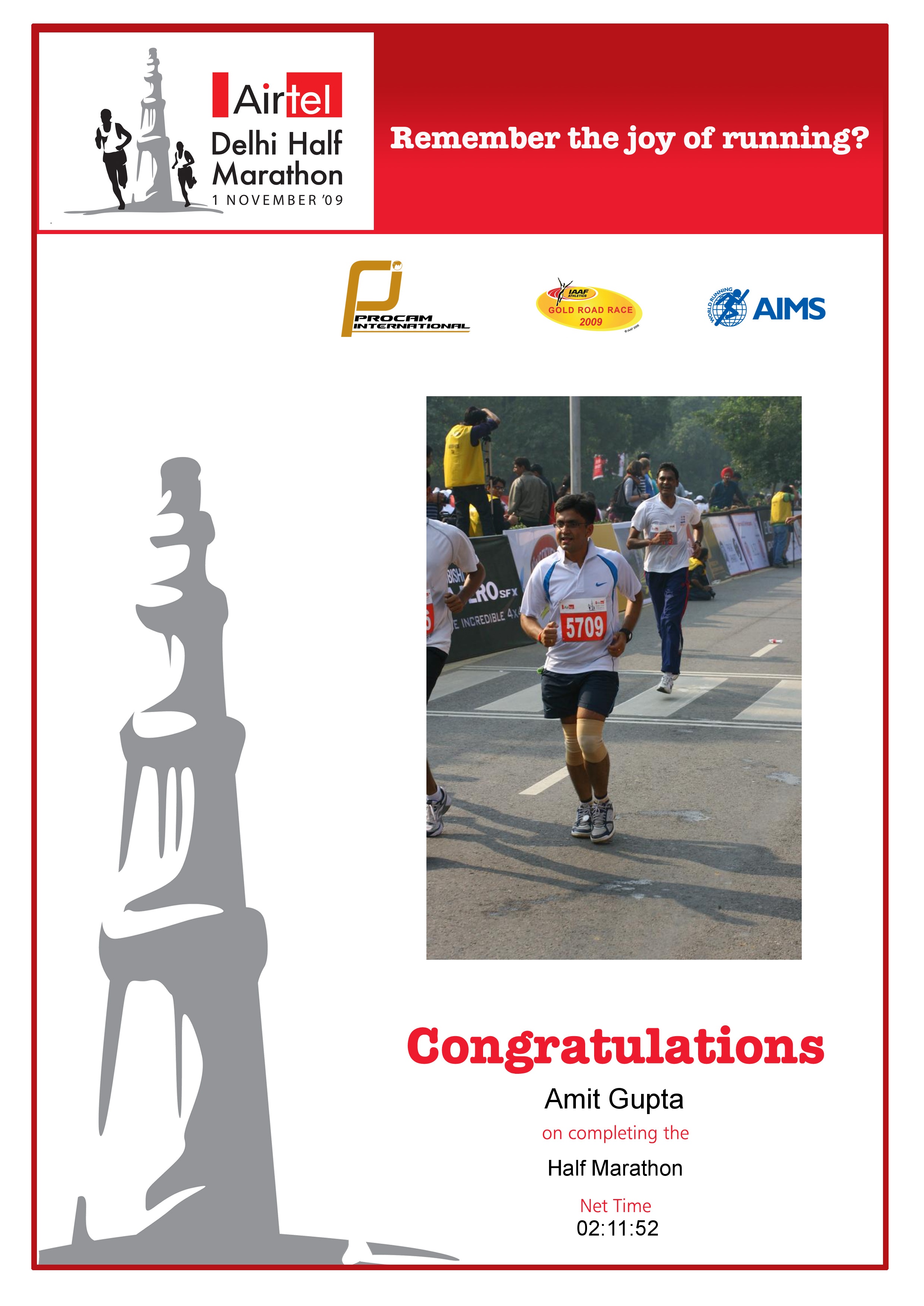 AIRG1032-dl_cert20x30[1].tmpl