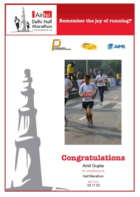 AIRG1032-dl_cert20x30[1].tmpl