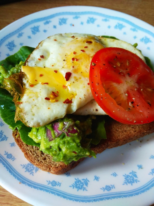 2018-09-11_13-42-07_670