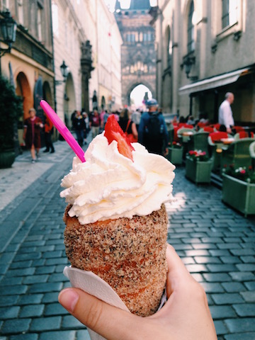 Processed with VSCO with c1 preset