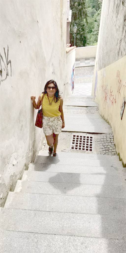 WhatsApp Image 2018-09-10 at 11.27.07 PM (1)