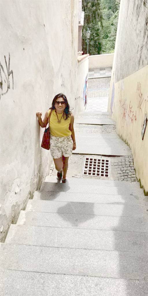 WhatsApp Image 2018-09-10 at 11.27.07 PM (1)