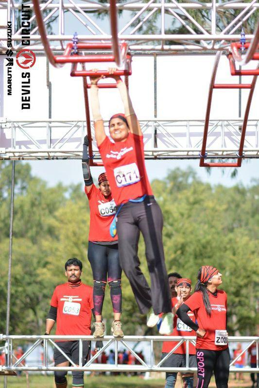 WhatsApp Image 2018-10-24 at 3.15.15 PM